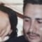 ¿Quién es Ceferino Espinoza Angulo? Líder de Los Chapitos fue acusado de narcotráfico en Estados Unidos