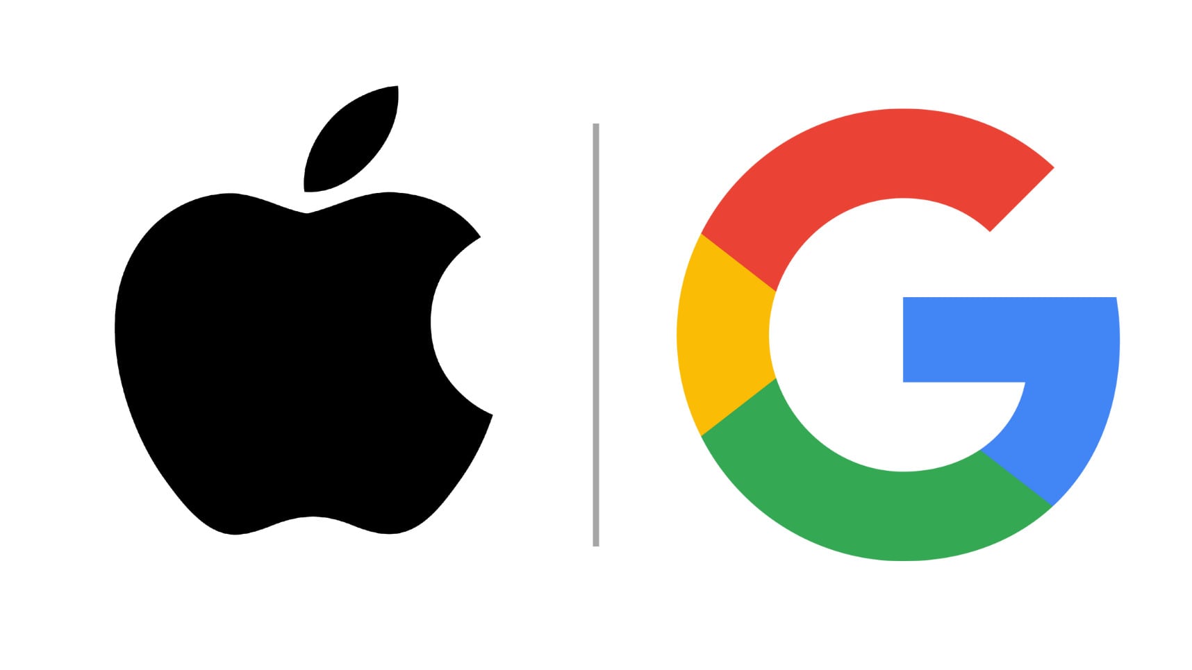 Apple y Google anuncian una alianza para mejorar Siri con la IA de Gemini