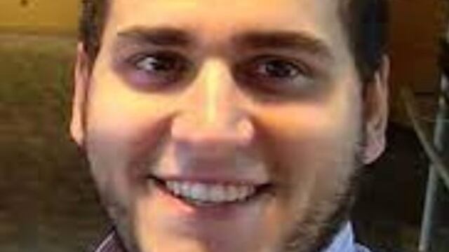 Guillermo Migliorini