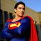Superman bisexual es criticado por Dean Cain, el actor que lo interpretó en los 90