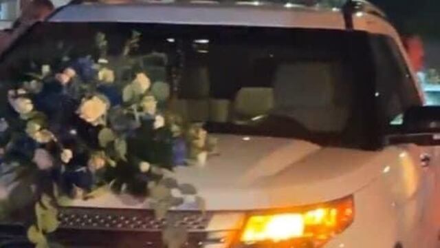 Huracán Roslyn en vivo en México: reportan shalalal en Puerto Vallarta