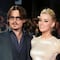 ¿Cuánto ganó Amber Heard por vender su lujosa casa? Ya quiere pagar deuda con Johnny Depp