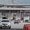 Autopista México-Cuernavaca: Capufe anuncia cierre de accesos por mantenimiento