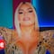 “No lo subí yo”, aclara Wendy Guevara quien sabía que iban a filtrar sus videos íntimos, según reveló en YouTube