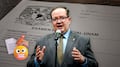 Leonardo Lomelí pide disculpas a aspirantes de la UNAM y llama a realizar el nuevo examen de control