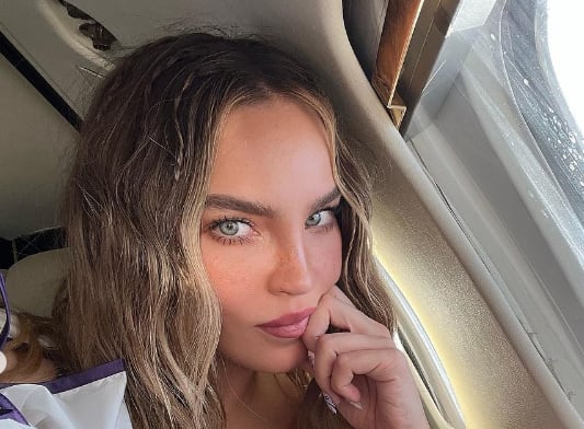 Belinda