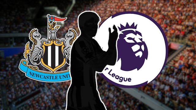 Lo suspendieron 316 días por apuestas, hoy volvió a jugar en la Premier League.