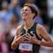 La atleta transgénero no binaria que clasificó a los Juegos Olímpicos de París 2024