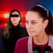 “No es un asunto político”: Sheinbaum defiende detención de Gilda Lozoya por caso Agronitrogenados