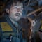 Diego Luna protagoniza Andor, la nueva serie de Star Wars para Disney+