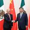 ¿Gobierno de México quiere unirse al BRICS+? SRE responde a la supuesta candidatura