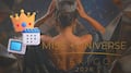 Miss Universo México 2026: fecha del certamen para elegir a la sucesora de Fátima Bosch