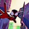 Spider-Man: A través del Spider-Verso en Disney+ ya tiene fecha de estreno en streaming