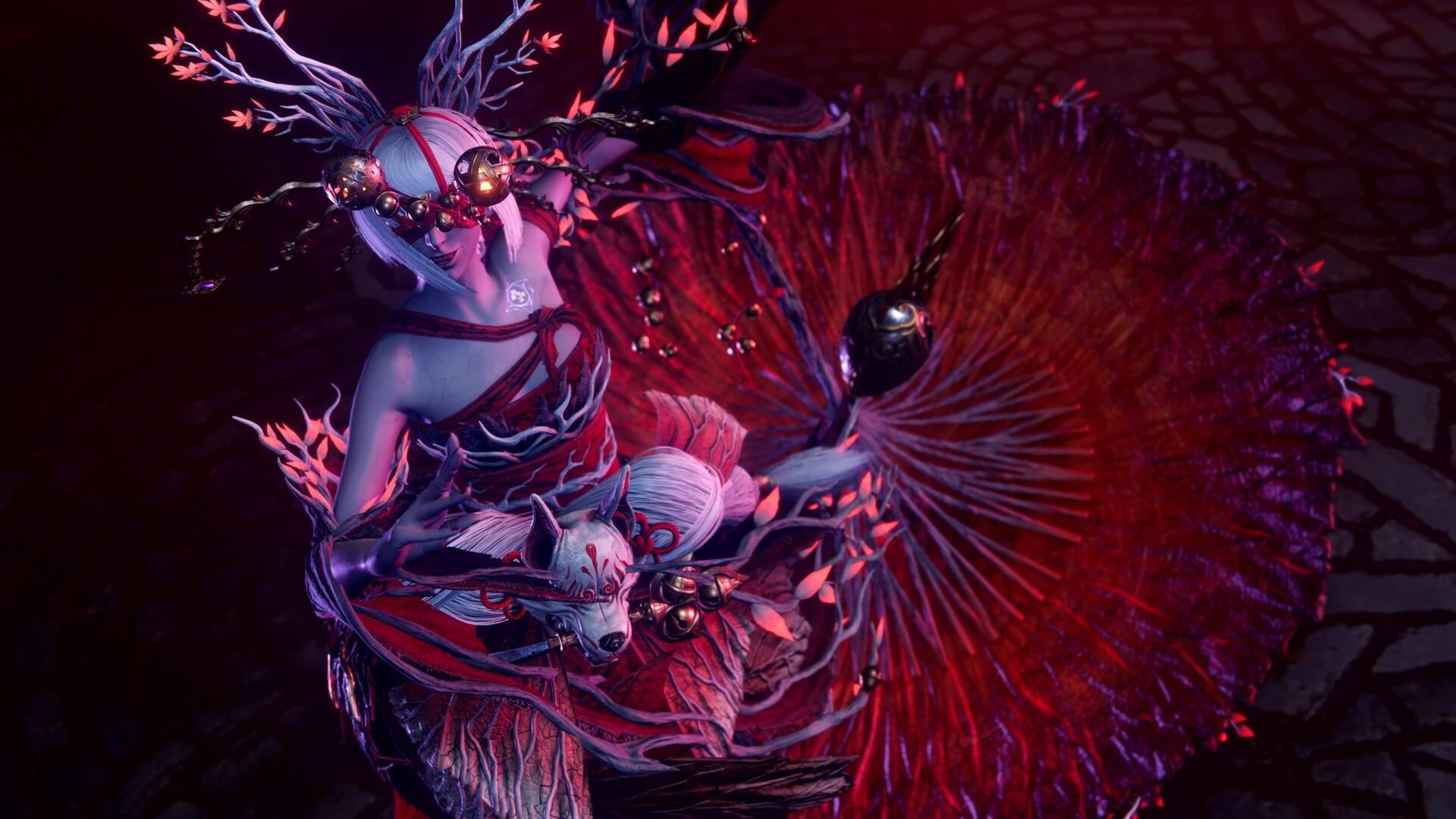 Ninja Gaiden 4