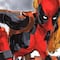 ¿Quién es Lady Deadpool? La mujer cuya identidad causa intriga en Deadpool y Wolverine, pero que su historia va más allá