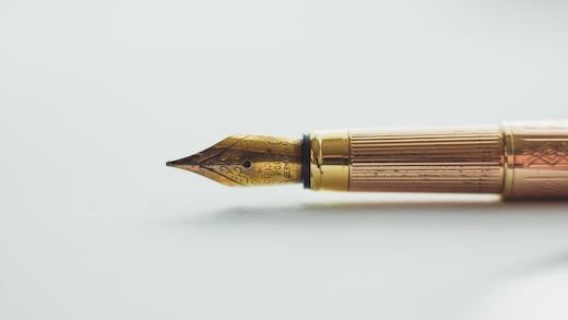 Mi columna número 500 en SDPnoticias