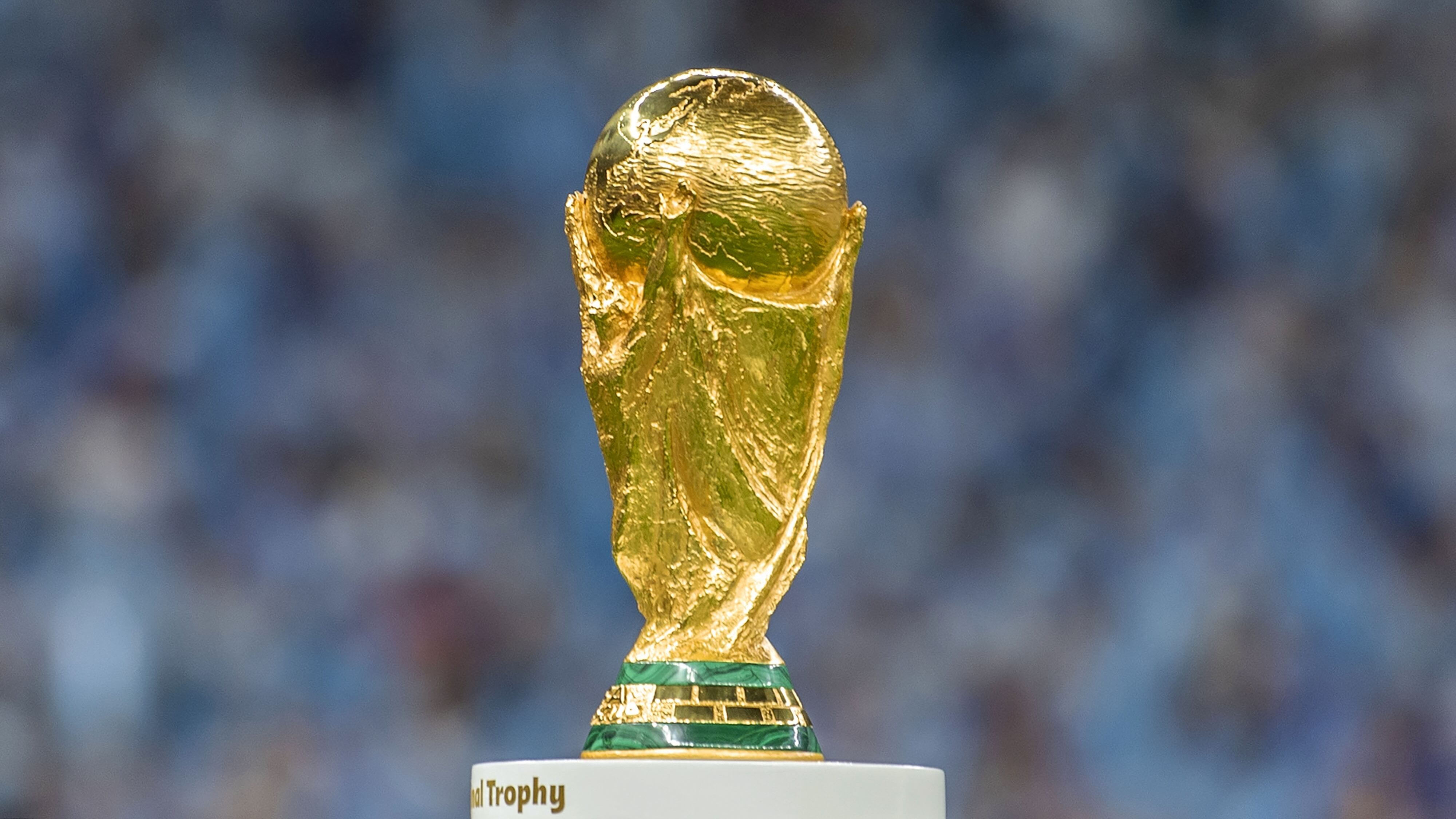 ¿Qué es el FIFA Pass? Donald Trump y Gianni Infantino hacen importante anuncio para el Mundial 2026