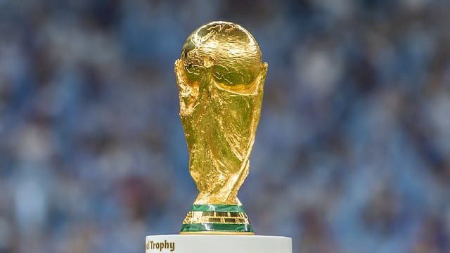 El FIFA Pass ayudará a los solicitantes de una visa para entrar a Estados Unidos de cara al Mundial 2026