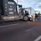 VIDEO: Revelan momento del accidente en autopista Puebla-Orizaba que dejó dos muertos