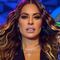 Galilea Montijo se ausenta de Hoy y este es el proyecto secreto en el que está trabajando