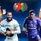 Viernes botanero hoy 30 de enero: Horarios y dónde ver los 3 partidos de la Jornada 4 de Liga MX