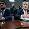 ¿Cuáles son los 34 cargos en los que se encontró culpable a Donald Trump? Te contamos