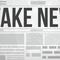 ¿Por qué se hacen noticias falsas el 28 de diciembre?