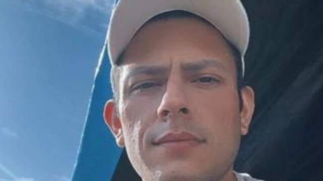 Leonardo Velázquez Urbina