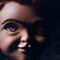 El Muñeco Diabólico, nueva película de Chucky, estrena terrorífico trailer