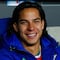 Diego Lainez es reventado por fans del Real Betis tras título; que se quede en México, piden