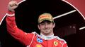 Charles Leclerc gana el GP de Gran Bretaña y suma su primera victoria del año