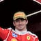 Charles Leclerc gana el GP de Gran Bretaña y suma su primera victoria del año