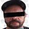 Héctor Parra es detenido por abuso sexual contra su hija; difunden su foto