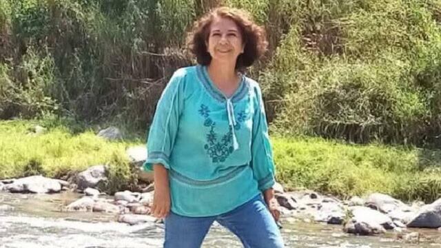 ¿Quién fue Lilia Gema García Soto? Muere la alcaldesa de San Mateo Piñas tras ataque al interior del Palacio municipal