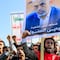 Guerra entre Israel y Hamás en Gaza hoy 19 de octubre 2024: Manifestaciones tras muerte del líder de Hamás, Yahya Sinwar; Más de 30 muertos por ataque a campamento en Gaza y más