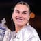 ¿Cuánto ganó Aryna Sabalenka por el campeonato en el US Open 2025? Se llevó una cifra récord para el tenis femenino