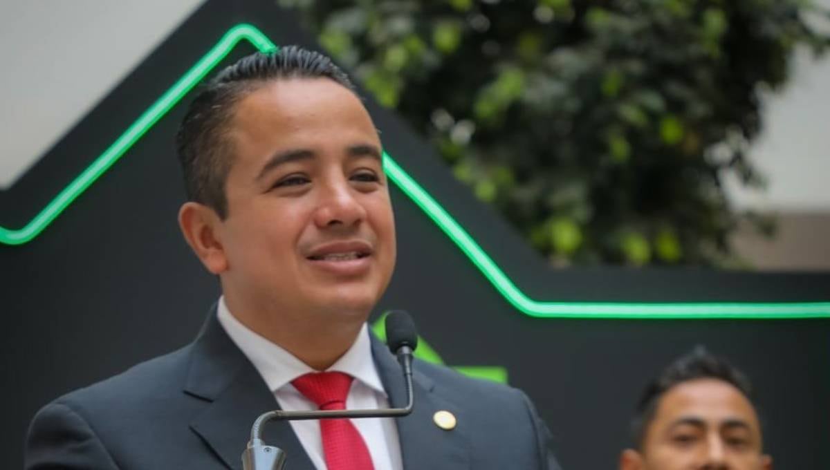 Janecarlo Lozano Reynoso