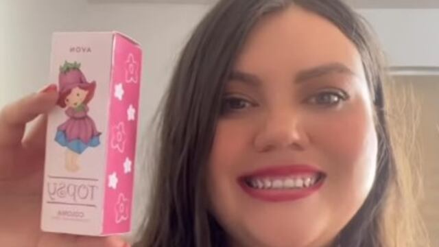 Video de Instagram