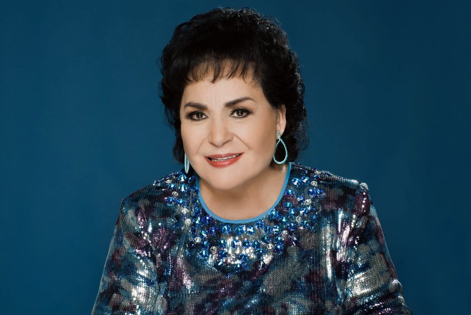Carmen Salinas