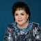¿Cuántos hijos tuvo Carmen Salinas?
