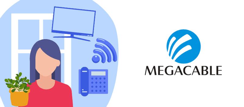 Megacable