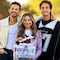 El regreso de Soy Luna en 2026 que se anunció para Disney+