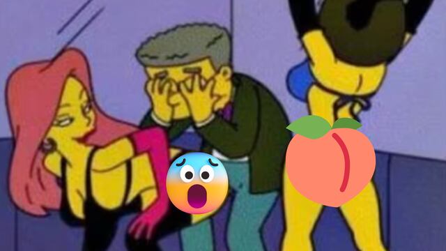 Meme de Peso Pluma por el baile de Anitta