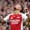 Fox Sports hace oficial que transmitirá la Premier League; te decimos si va en exclusiva por Fox Sports Premium