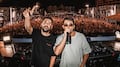 Dimitri Vegas & Like Mike en Plaza de Toros: fecha, boletos y preventa del concierto