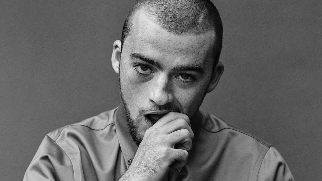 ¿De qué murió Angus Cloud? Esto sabemos del actor de “Euphoria”