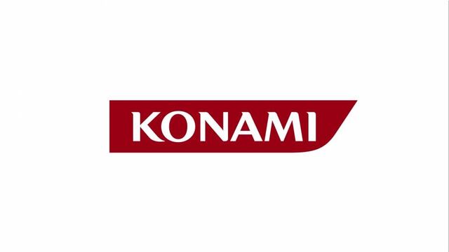 Konami