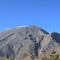 ¿Qué pasa con el Volcán Popocatépetl hoy 21 de mayo?