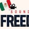 Sound of Freedom: ¿Cuándo se estrena en México? Cinépolis y Cinemex ya tienen fecha y preventa de boletos