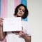 Chica trans niega ser Salvador Ramos, autor del tiroteo en Texas, tras ser acosada